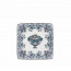 Produktbillede 1