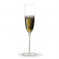 Produktbillede 1