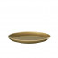Produktbillede 2