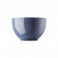 Produktbillede 1