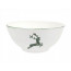 Produktbillede 1