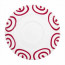 Produktbillede 2