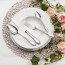 Produktbillede 2