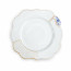 Produktbillede 1