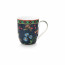 Produktbillede 1