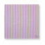 Produktbillede 2