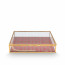 Pip Studio Aufbewahrungsbox Glas 21 cm