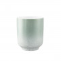 Seltmann Weiden Sento Home Aura Mint Kop uden hank 0,40 L