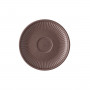Thomas Clay Rust Espresso kop 12 cm