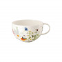 Rosenthal Brillance Grand Air Te- / cappuccinokop 0,25 L