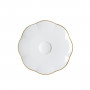 Rosenthal Sonetto Oro Kombi-underkop 16 cm