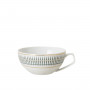 Rosenthal studio-line TAC Glitch Tekop 0,24 L