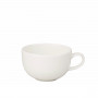 Thomas Sensai White Kombi-Obertasse 0,27 L