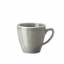 Rosenthal Mesh Mountain Kaffekop 0,18 L