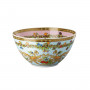 Rosenthal Versace Le Jardin de Versace Bowl 18 cm