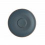 Thomas Nature Ocean Cappuccino-underkop 16 cm