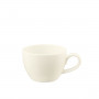 Seltmann Weiden Zoé fine diamond Uni Espresso overkop 0,09 L