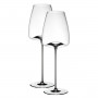Zieher Vision Vinglas Straight Sæt 2 stk h: 27 cm / 540 ml