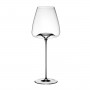 Zieher Vision Weinglas Intense h: 28 cm / 640 ml