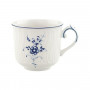 Villeroy & Boch Alt Luxemburg Mokka / espresso kop 0,10 L