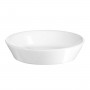 ASA SELECTION 250°C plus Aperitif tallerken / Top rund d: 8,5 cm / h: 2,3 cm