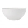 Villeroy & Boch Artesano Original Rund skål 28 cm