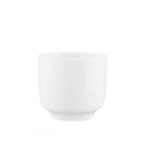 Seltmann Weiden Sento Home Weiß Taza de cappuccino 0,30 L