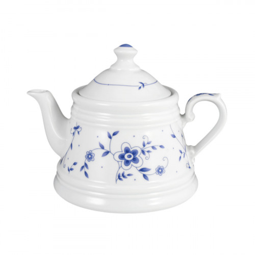Tettau Worpswede Greetsiel Tetera 0,65 L
