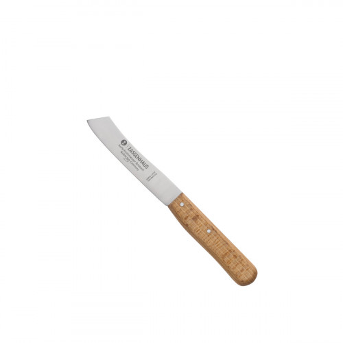Zassenhaus - Cuchillo de fiambre 11 cm