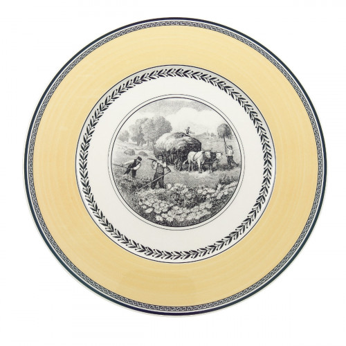 Villeroy & Boch Audun Plato de presentación 30 cm