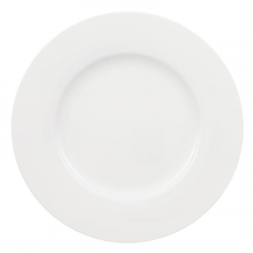 Villeroy & Boch  plato llano 27 cm