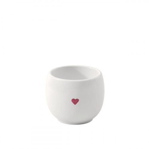 Villeroy & Boch With Love Huevito 4,5 cm