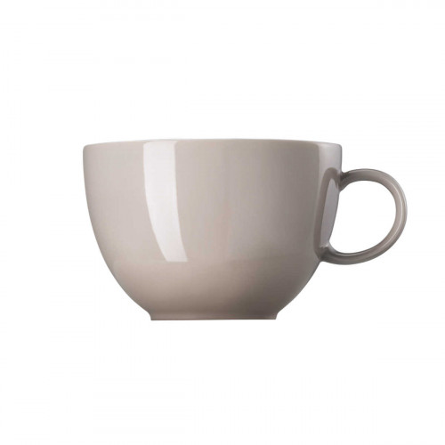 Thomas Sunny Day Rose Powder Taza de té / Taza combinada 0,20 L