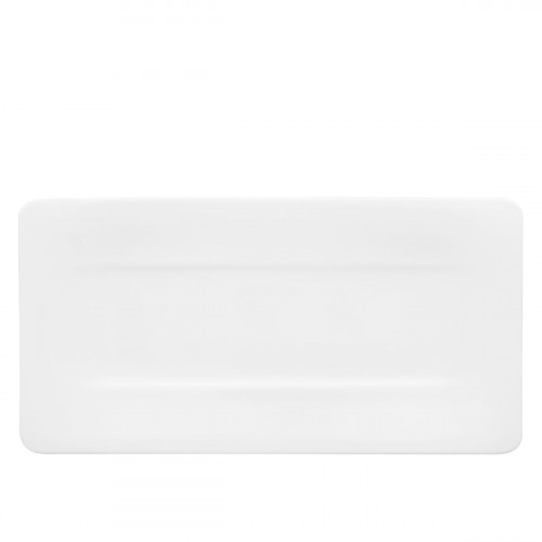 Villeroy & Boch Modern Grace Plato de servir 35x18 cm