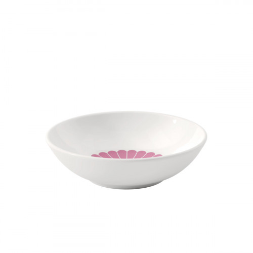 Villeroy & Boch Fleur cassis Cuenco de postre 13 cm