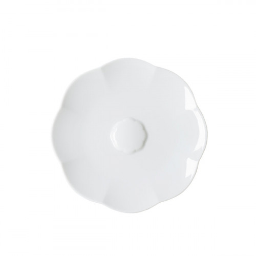 Rosenthal Sonetto Bianco Platillo Combinado 16 cm