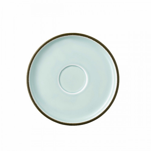 Rosenthal Profi Casual Mint Platillo Combinado 16 cm