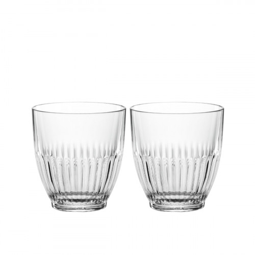 Nachtmann Heritage set de 2 vasos
