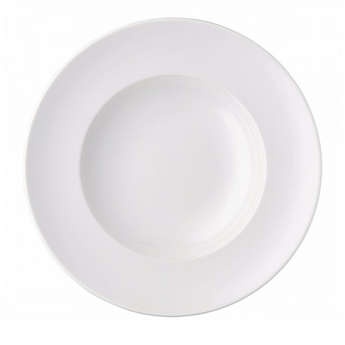 Thomas Amici Pasta Collection Plato de pasta - El original