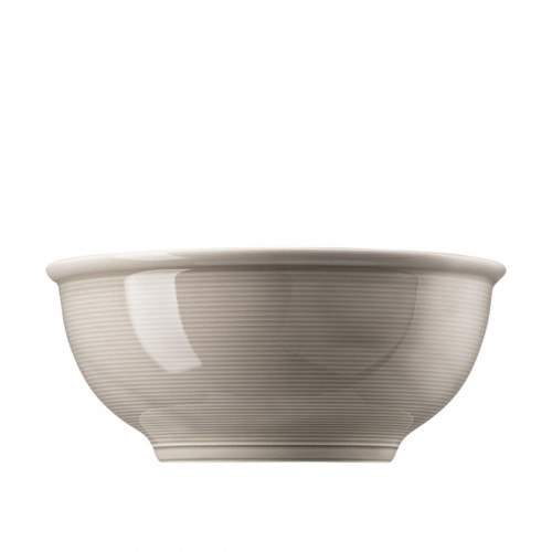 Thomas Trend Colour Moon Grey Cuenco 22 cm / 1,60 L