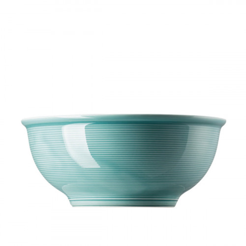 Thomas Trend Colour Ice Blue Cuenco 22 cm / 1,60 L