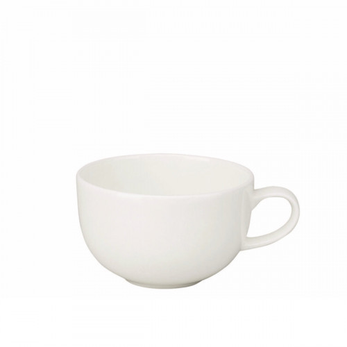 Thomas Sensai White Kombi-Obertasse 0,27 L