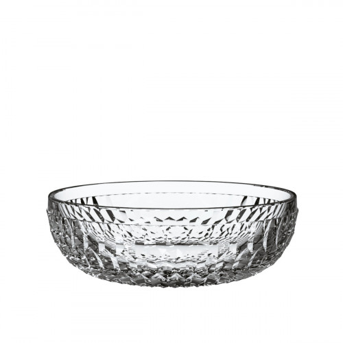 Villeroy & Boch Gläser Boston Bol 17 cm