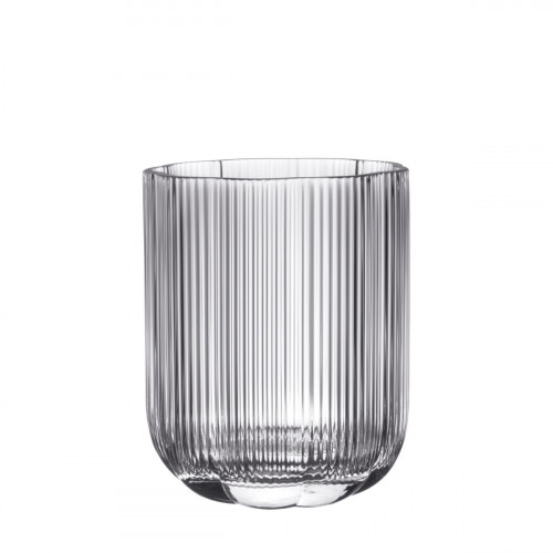 Villeroy & Boch Fleur Glasvasen Vase Windlicht 15 cm