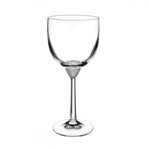 Villeroy & Boch Octavie Vaso de agua 0,37 L / 206 mm