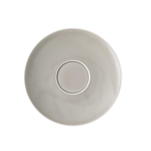 Thomas Loft Colour Moon Grey Taza combinada 18 cm