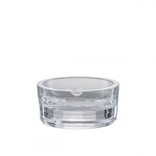 Zwiesel Glas Bar Premium No. 1 by Charles Schumann Cenicero vidrio d: 92 mm