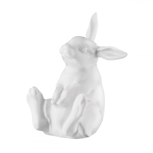 Fürstenberg Jahreshasen Hase 2022 - Paul 10 cm