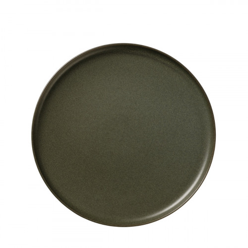 ASA SELECTION Coppa Nori Plato de postre d: 21 cm / h: 1,5 cm
