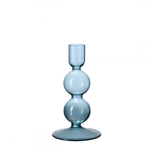 like. by Villeroy & Boch Like Home Portavelas ice 13,5 cm
